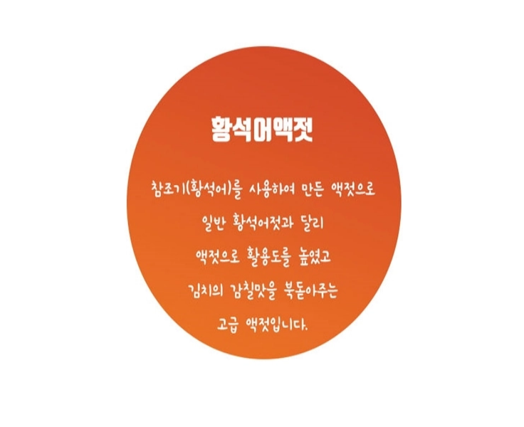 c9a7fd1bcb662df2879aabefa811182d_1773196601_4946.png c9a7fd1bcb662df2879aabefa811182d_1773196601_4946.png